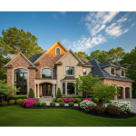 Gutter Guards in Vineland New Jersey