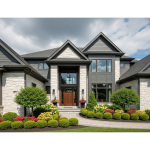 Gutter Installation in Vineland New Jersey