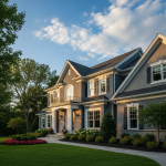 Gutter Replacement in Vineland New Jersey